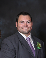 Jim Kleinsasser Speaking Fee and Booking Agent Contact